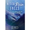 After Rain Falls