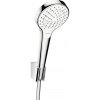 Sprchový set Hansgrohe Select S 26411400