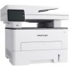 MFP laser PANTUM M7310DW, 33 A4/min, čb, duplex, LAN / WiFi / NFC / USB, DADF, 3,5