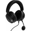 Razer Kraken V3 - black