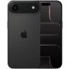 Apple iPhone Air/256GB/Space Black MG2L4SX/A