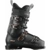 Salomon S/Pro Alpha 110 GW 23/24 280/285