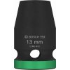Bosch PRO IMPACT SOCKET (2608003046)