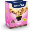 BORBONE Orzo Solubile 16 kapsúl