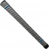 Superstroke Super Stroke Cross Comfort Wrap Undersize grip