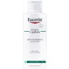 Eucerin DermoCapillaire Anti-Dandruff Gel Shampoo 250 ml