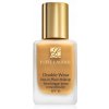 Estée Lauder Double Wear Stay In Place dlouhotrvající make-up 2C0 Cool Vanilla 30 ml