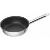 Zwilling Nepriľnavá panvica PRO 20 cm