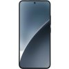 Xiaomi 15 12GB/512GB - Čierny