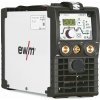 EWM - Picotig 200 puls TG
