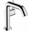 Hansgrohe Tecturis S Umývadlová batéria, CoolStart, EcoSmart, chróm 73321000-HG