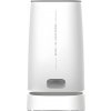 Rojeco 4L automatické krmítko pre zvieratá WiFi verzia s jednou miskou