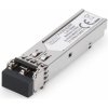 DIGITUS Digitus DN-81000-04 modul transcieveru Optické vlákno 1250 Mbit/s SFP 850 nm (DN-81000-04)
