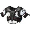 Ramená CCM JetSpeed FT8 Pro Senior XL