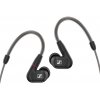 Sennheiser IE 300 Slúchadlá