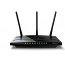 Access point alebo router TP-Link Archer VR400