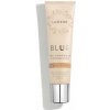 Lumene Nordic Makeup Blur dlhotrvajúci make-up SPF15 4 Warm Honey 30 ml