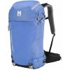 Millet Ubic 20l cloud dusk