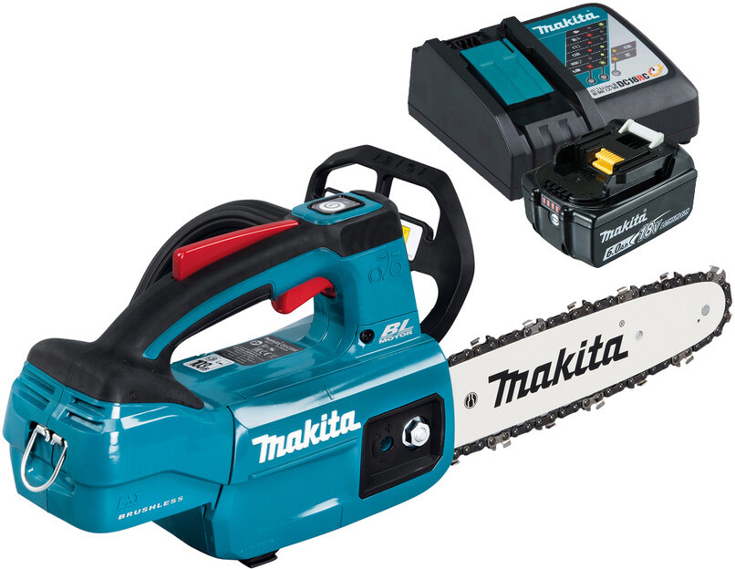 Makita DUC254Z-6