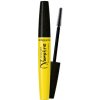 Dermacol Vampire Mega Long Lashes predlžujúca riasenka pre objem mihalníc Black 8 ml
