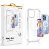 ALIGATOR pouzdro Mag-Skin iPhone 17 Pro
