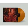 Faust - Crypts Of Eternity / Orange / Vinyl [LP]