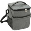 Termotaška 10l 20x20x26cm Cattara