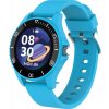 Maxlife Detské Smart hodinky MXSW-210, Modré