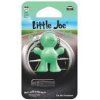 Little Joe Voňavka do auta FRESH MINT/Mentol/ LJ016