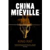 King Rat (China Mieville)(Brožovaná)