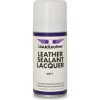 Gliptone Liquid Leather Sealant Lacquer Matt 150 ml