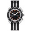 Pánske hodinky Certina C040.462.18.051.00 DS Chronograph Automatic