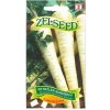 Zelseed - Petržlen koreňový OLOMOUCKÝ 3g