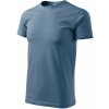 Malfini 137 Heavy New, denim, 3XL