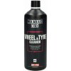MA-FRA Maniac Line - Wheel & Tyre Cleaner 1 l
