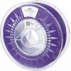 Filament Filament Spectrum Huracan PLA 1.75mm Purple Grape 1kg (80927)