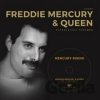 Ikony Freddie Mercury & Queen - Rebo