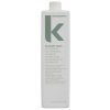 Kevin Murphy Blow.Dry Wash Shampoo 1 l