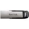 SANDISK ULTRA FLAIR 256 GB, SDCZ73-256G-G46