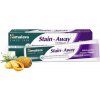 Pasta na pigmentové škvrny Himalaya Stain-Away 75 ml