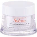 Avène Skin Care bohatý výživný krém pre veľmi suchú a citlivú pleť 50 ml