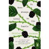 We Have Always Lived in the Castle - Shirley Jackson