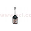VIF Benadit BA 125 ml