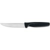 Wüsthof na PIZZU/STEAK 10 cm