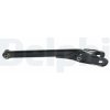 Rameno zavesenia kolies DELPHI TC4700