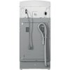 WHIRLPOOL TDLR 5040L