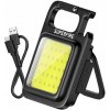 Superfire MX16