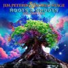 Jim Peterik And World Stage - Roots & Shoots Vol.2 [CD]