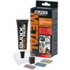 Quixx Metal Restoration Kit
