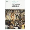 Under the Volcano - Malcolm Lowry, Penguin Books Ltd